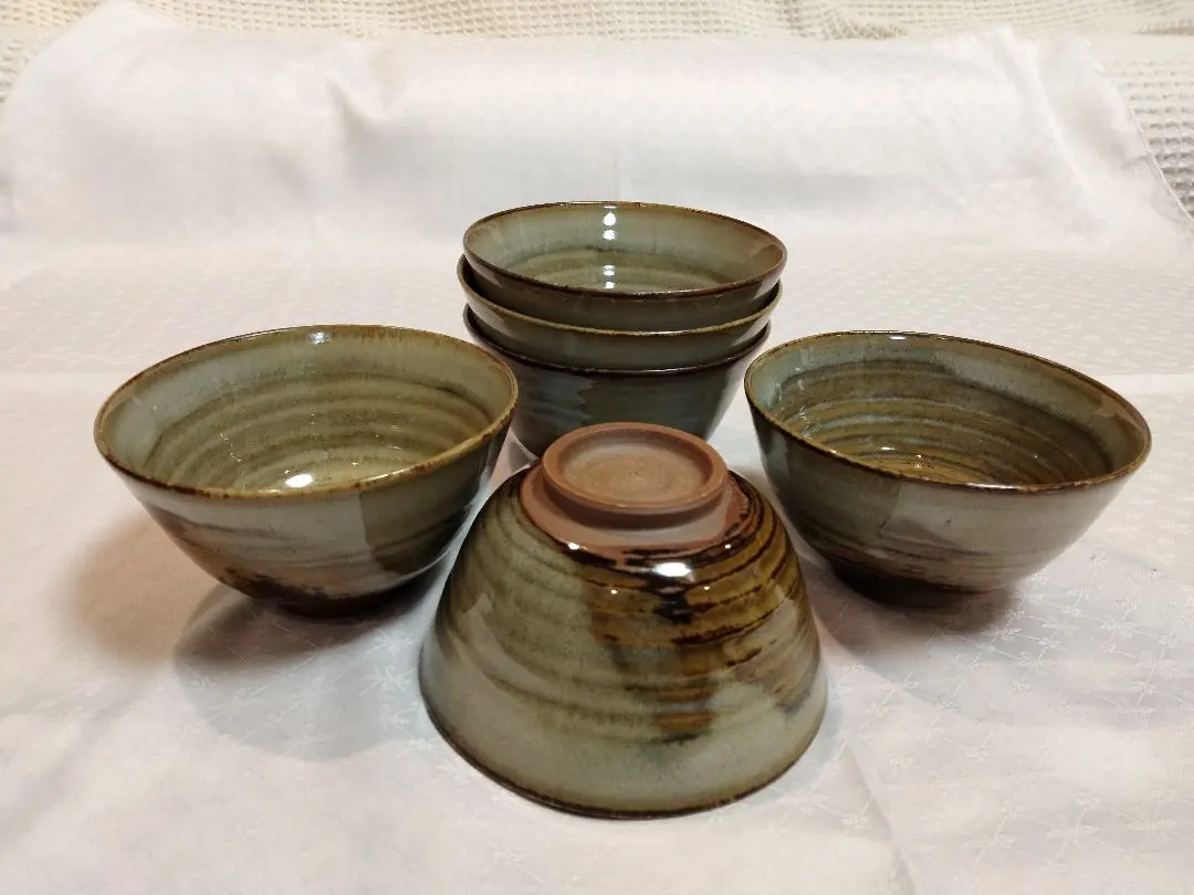 2026年最新】元永彰一の人気アイテム - メルカリ