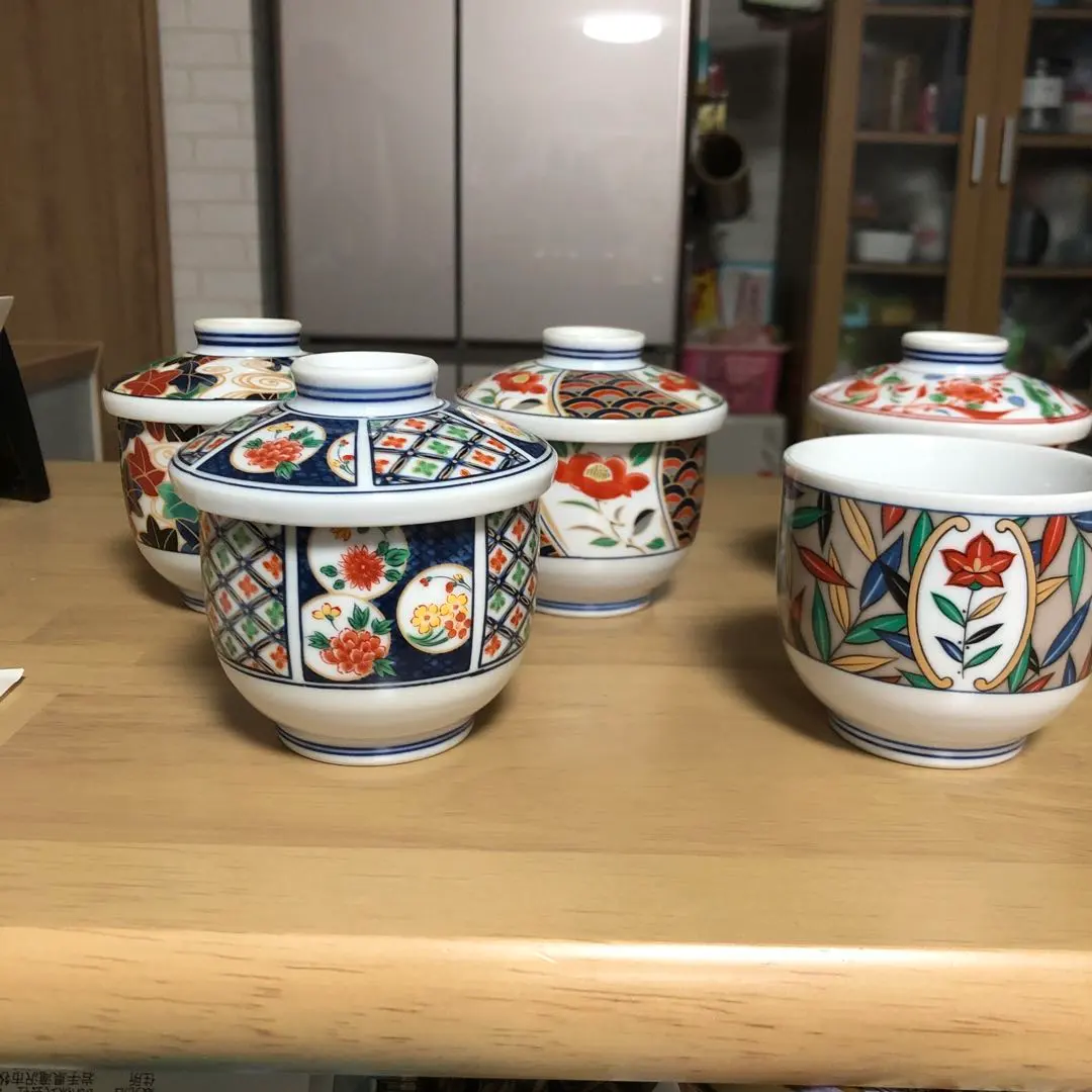 2026年最新】春雄苑の人気アイテム - メルカリ