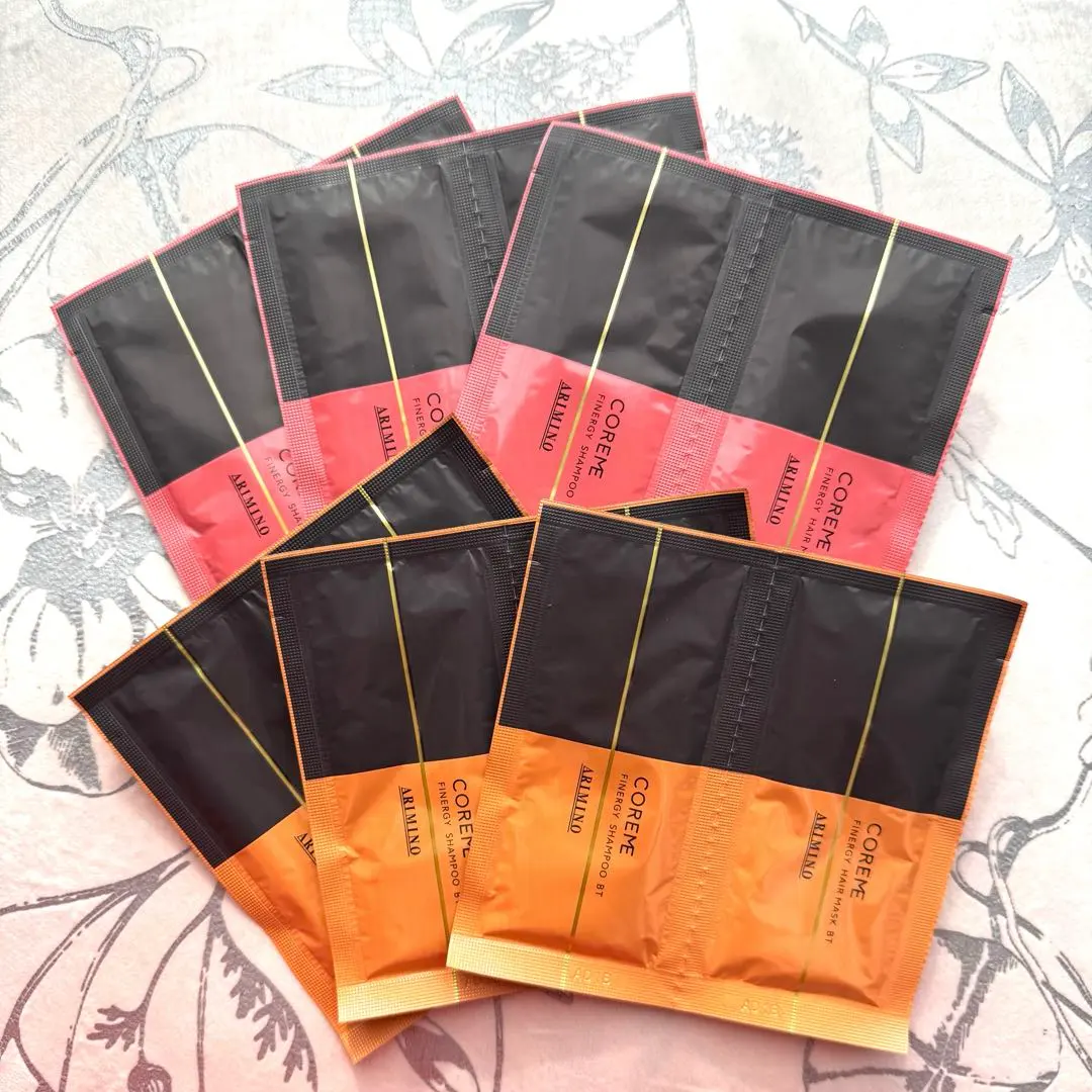 2026年最新】コアミーbtの人気アイテム - メルカリ