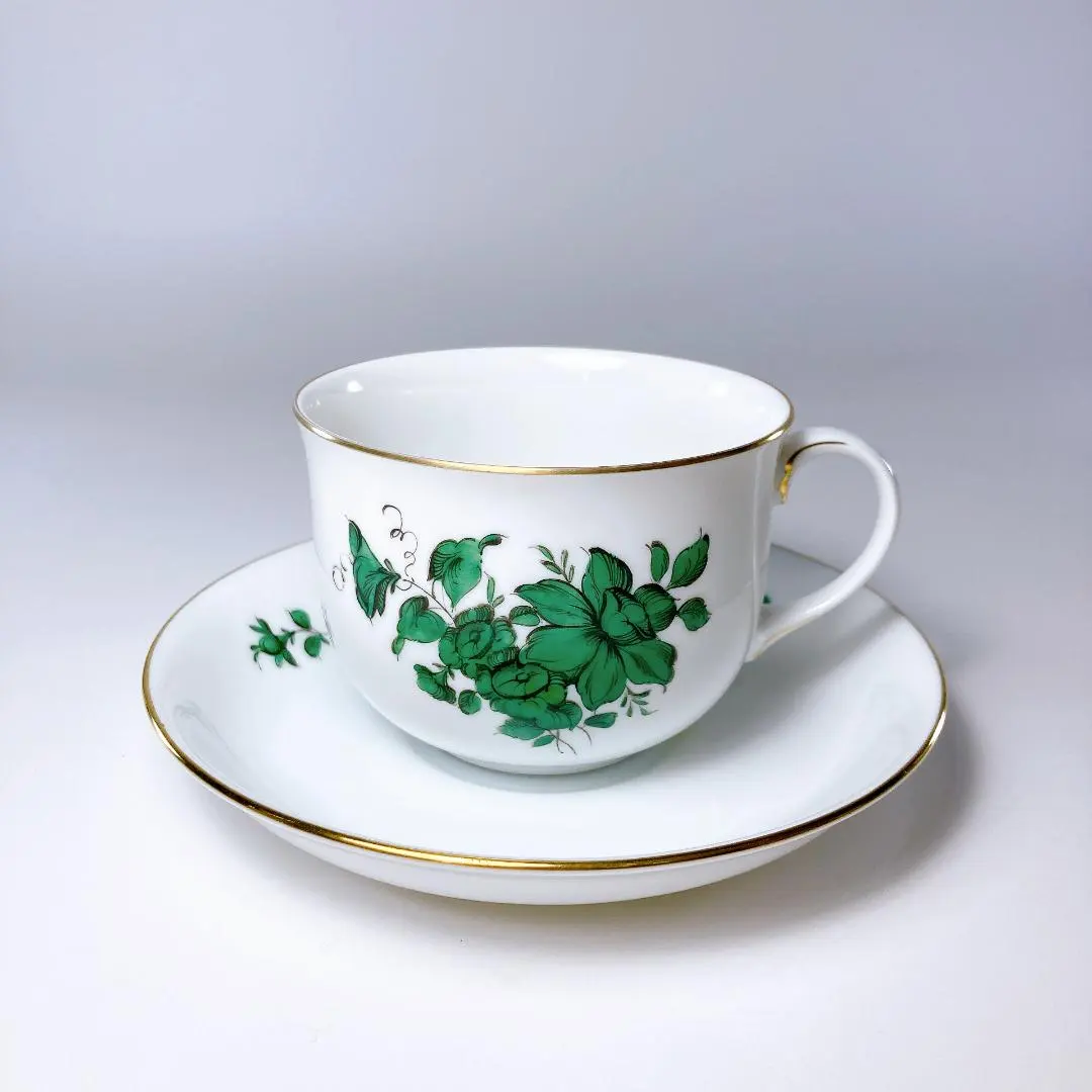 2026年最新】マリア テレジア アウガルテンの人気アイテム - メルカリ