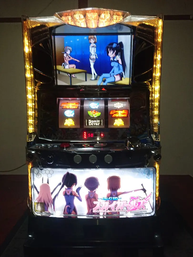 2026年最新】スカイガールズ 実機の人気アイテム - メルカリ