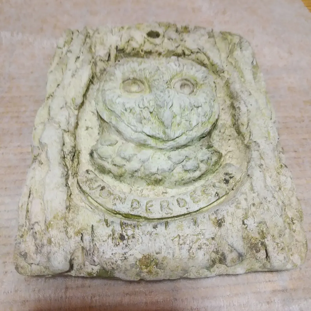 2026年最新】イヤープレート ワンダーデコールの人気アイテム - メルカリ