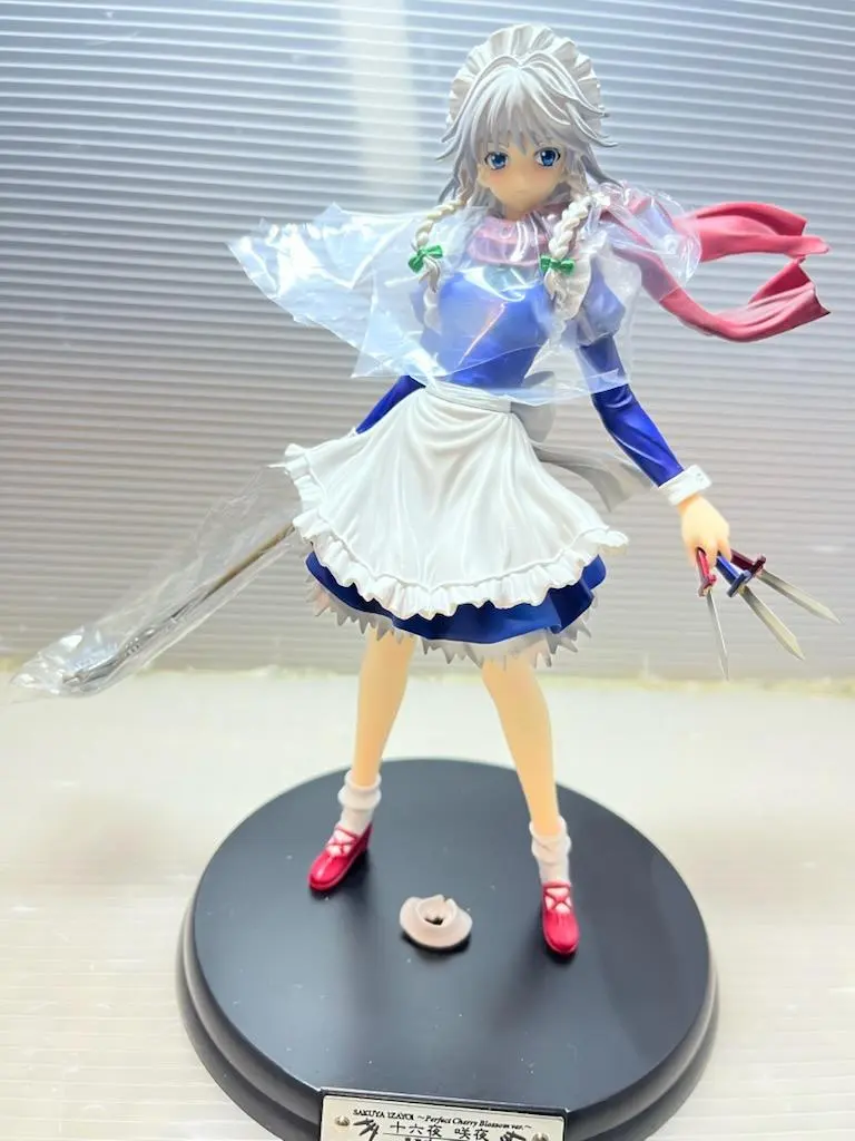 2026年最新】完全で瀟洒な従者の人気アイテム - メルカリ