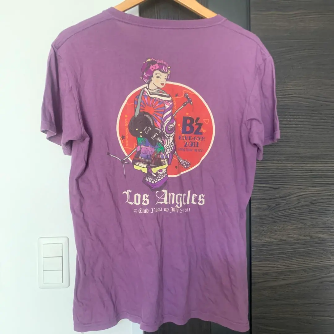 2026年最新】B'z long time no seeの人気アイテム - メルカリ