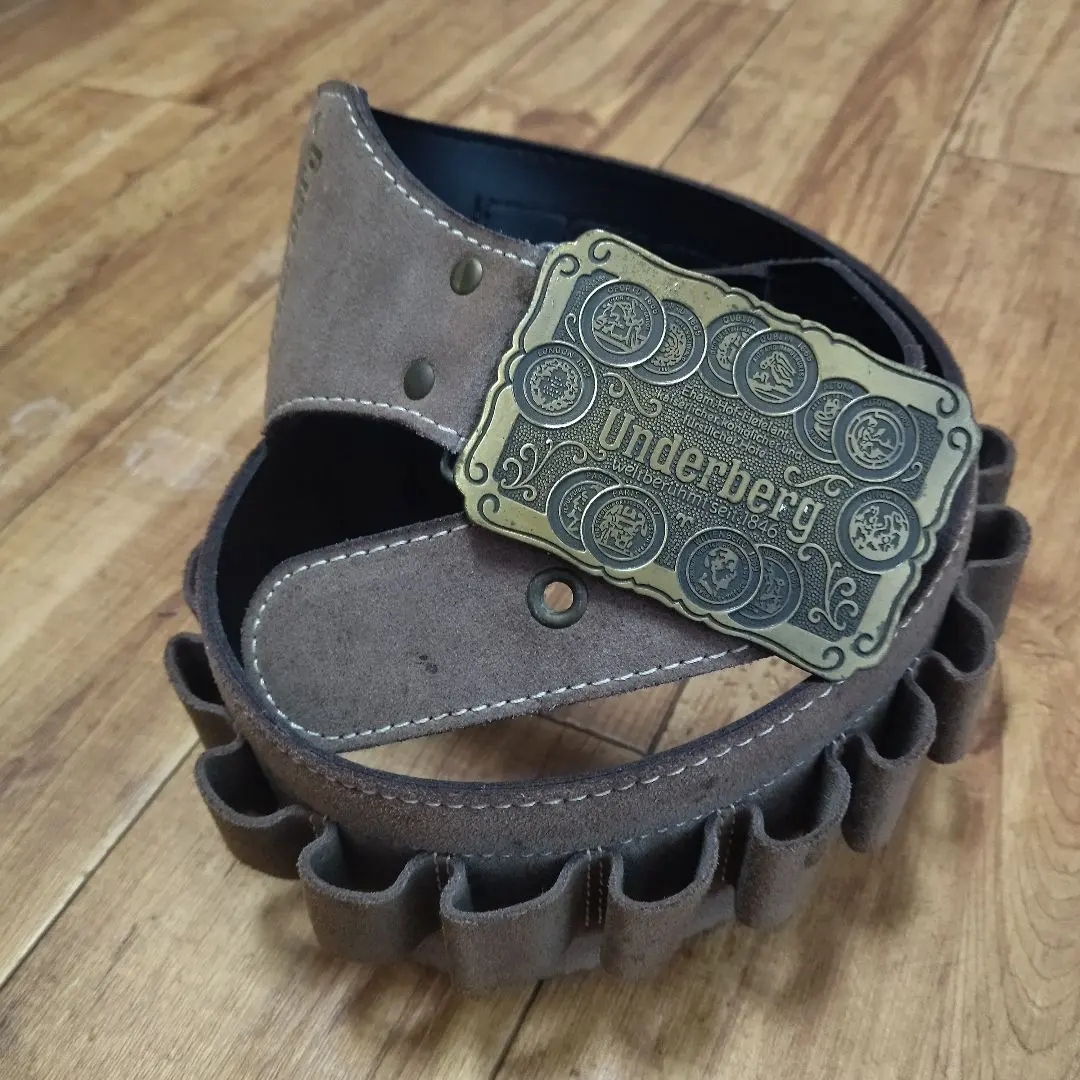 2026年最新】Underbergの人気アイテム - メルカリ