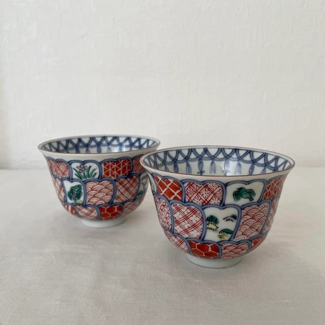 2026年最新】有田焼 青蘭の人気アイテム - メルカリ