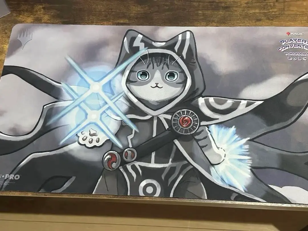 2026年最新】ジェイス プレイマットの人気アイテム - メルカリ