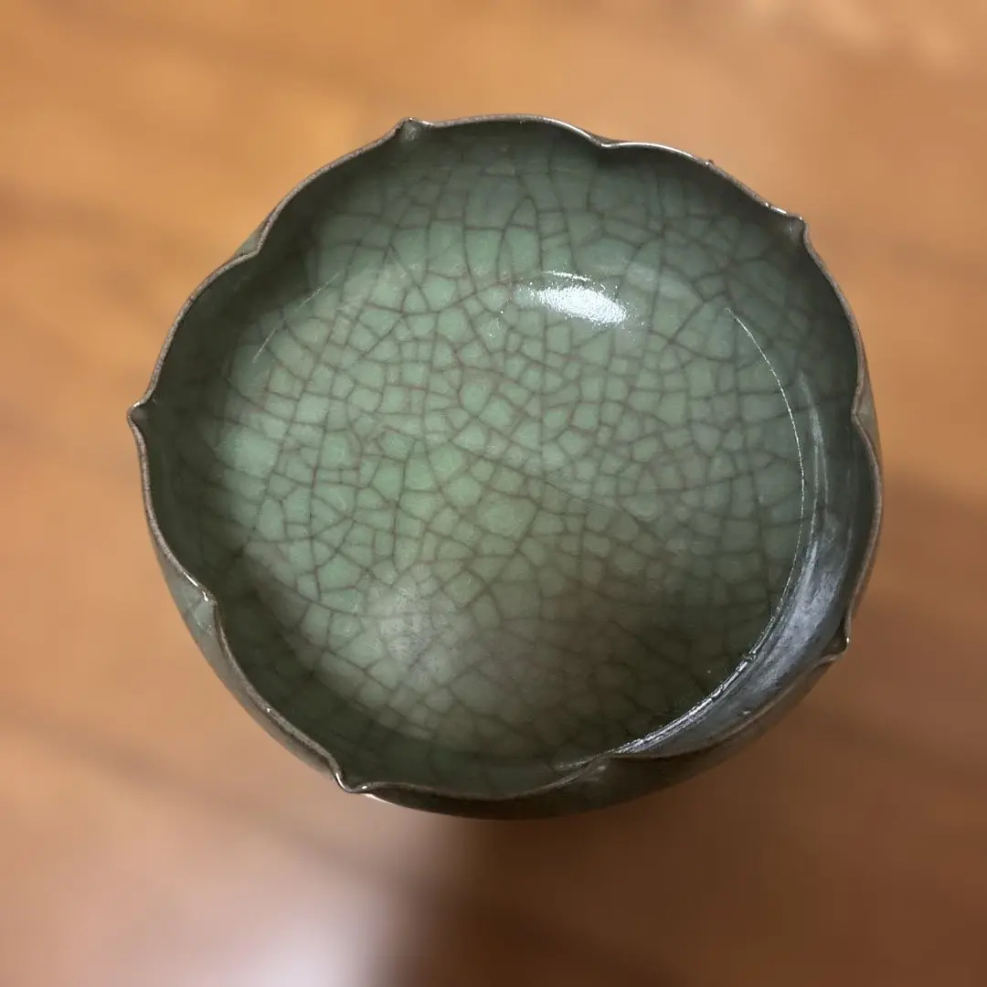 2026年最新】古川利男の人気アイテム - メルカリ