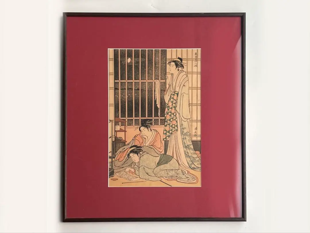 2026年最新】版画 高見澤の人気アイテム - メルカリ