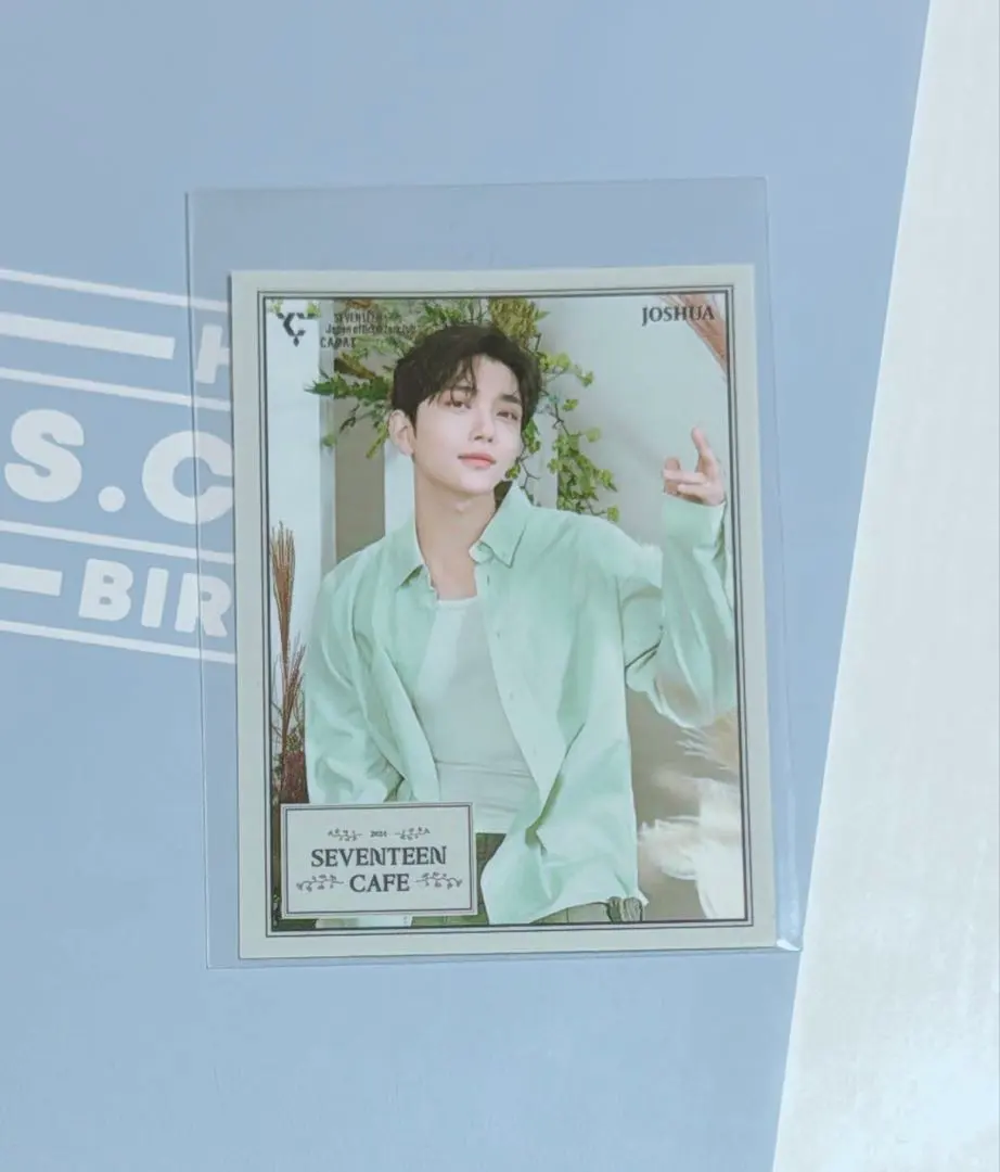 2026年最新】caratくじ ジョシュアの人気アイテム - メルカリ