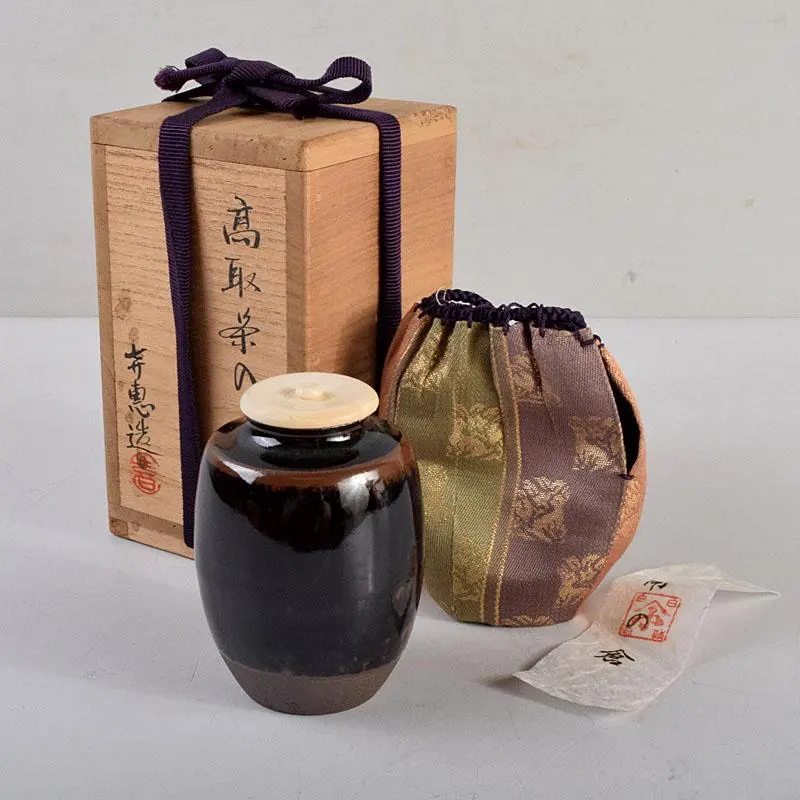 2026年最新】高取喜恵の人気アイテム - メルカリ