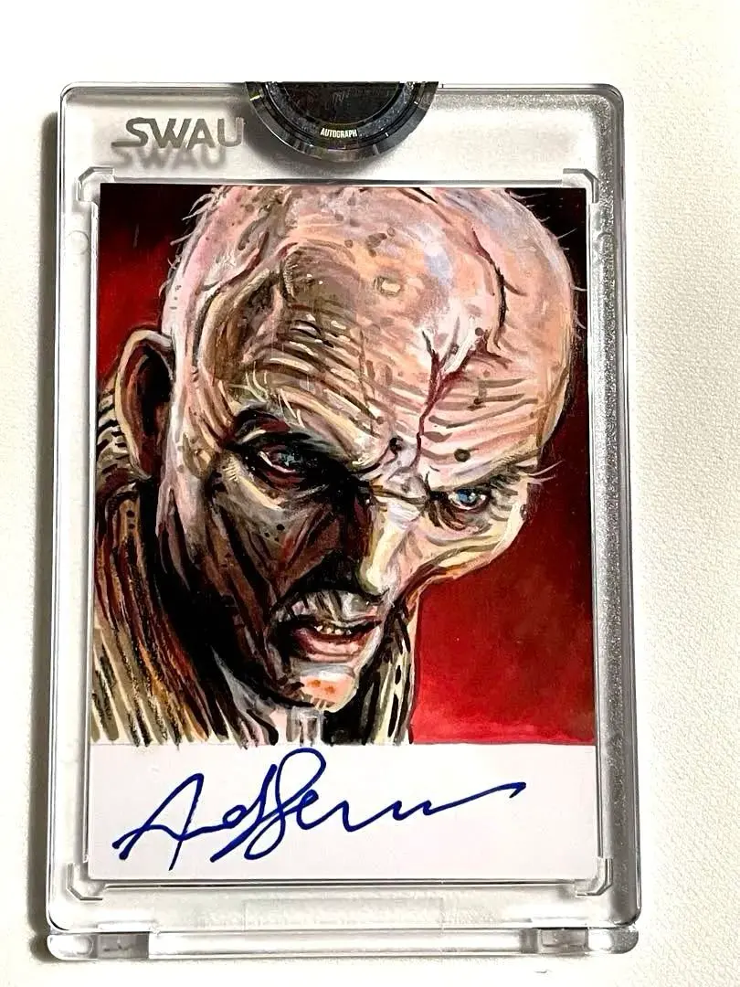 2026年最新】SWAU の人気アイテム - メルカリ