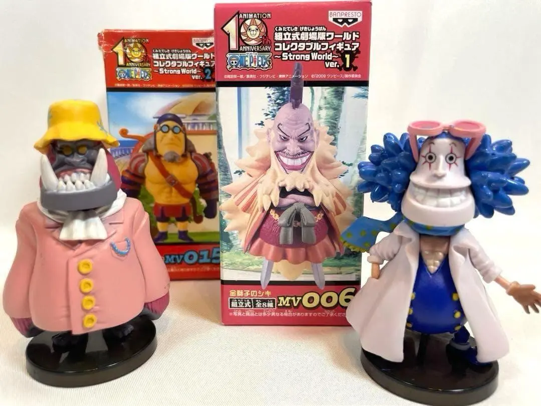 2026年最新】金獅子のシキ ワーコレの人気アイテム - メルカリ