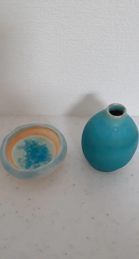 2026年最新】うるま陶器の人気アイテム - メルカリ