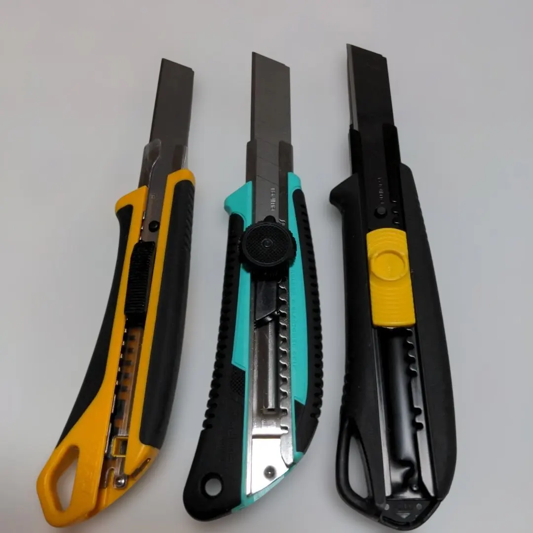 2026年最新】藁カッターの人気アイテム - メルカリ