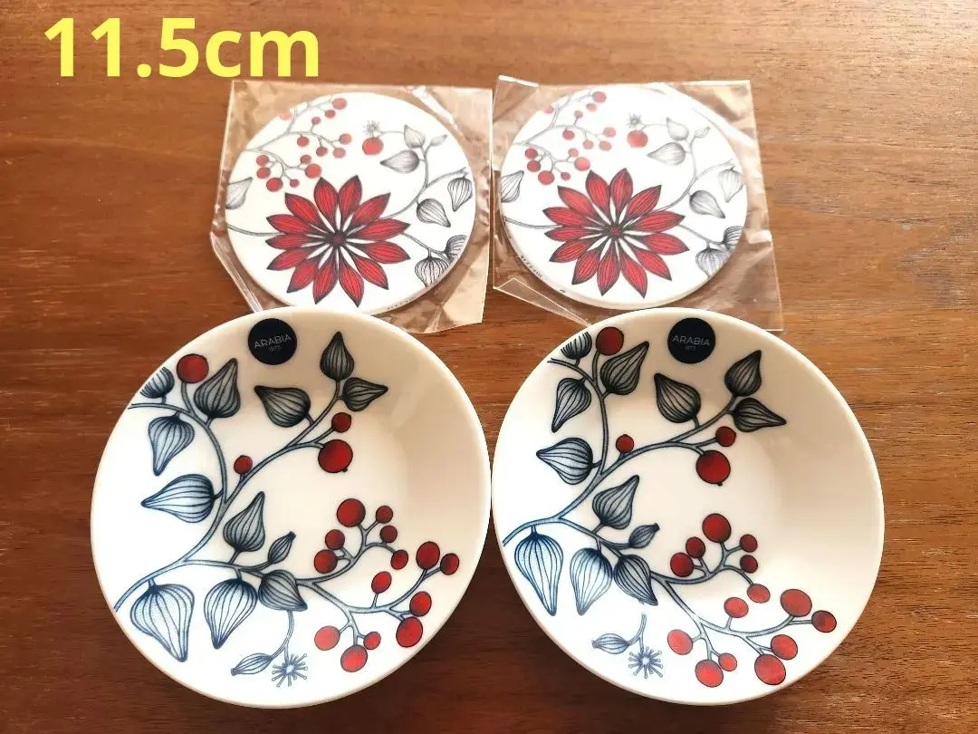 2026年最新】ルノフロストベリーの人気アイテム - メルカリ