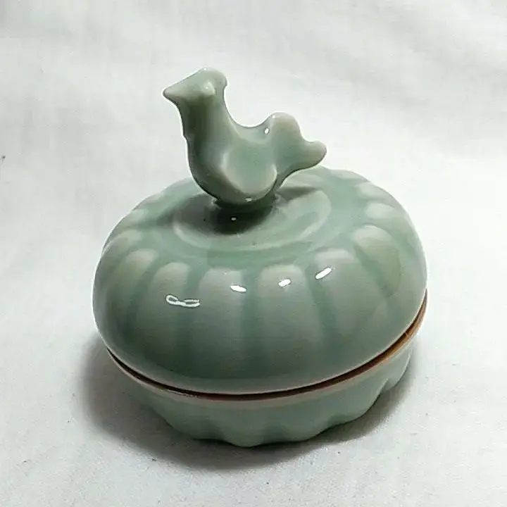 2026年最新】加藤渓山の人気アイテム - メルカリ