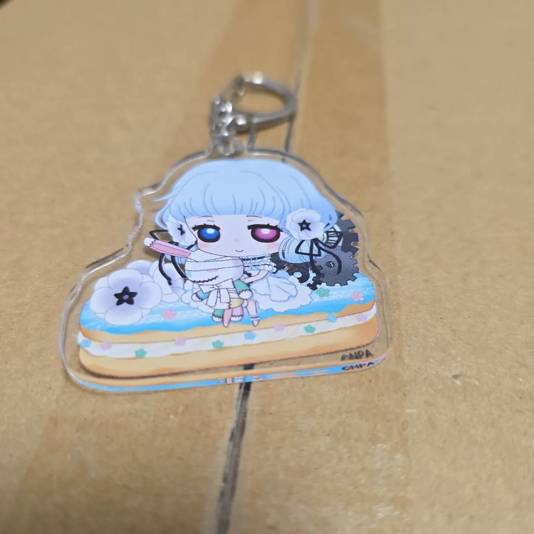 2026年最新】コンパス コクリコの人気アイテム - メルカリ