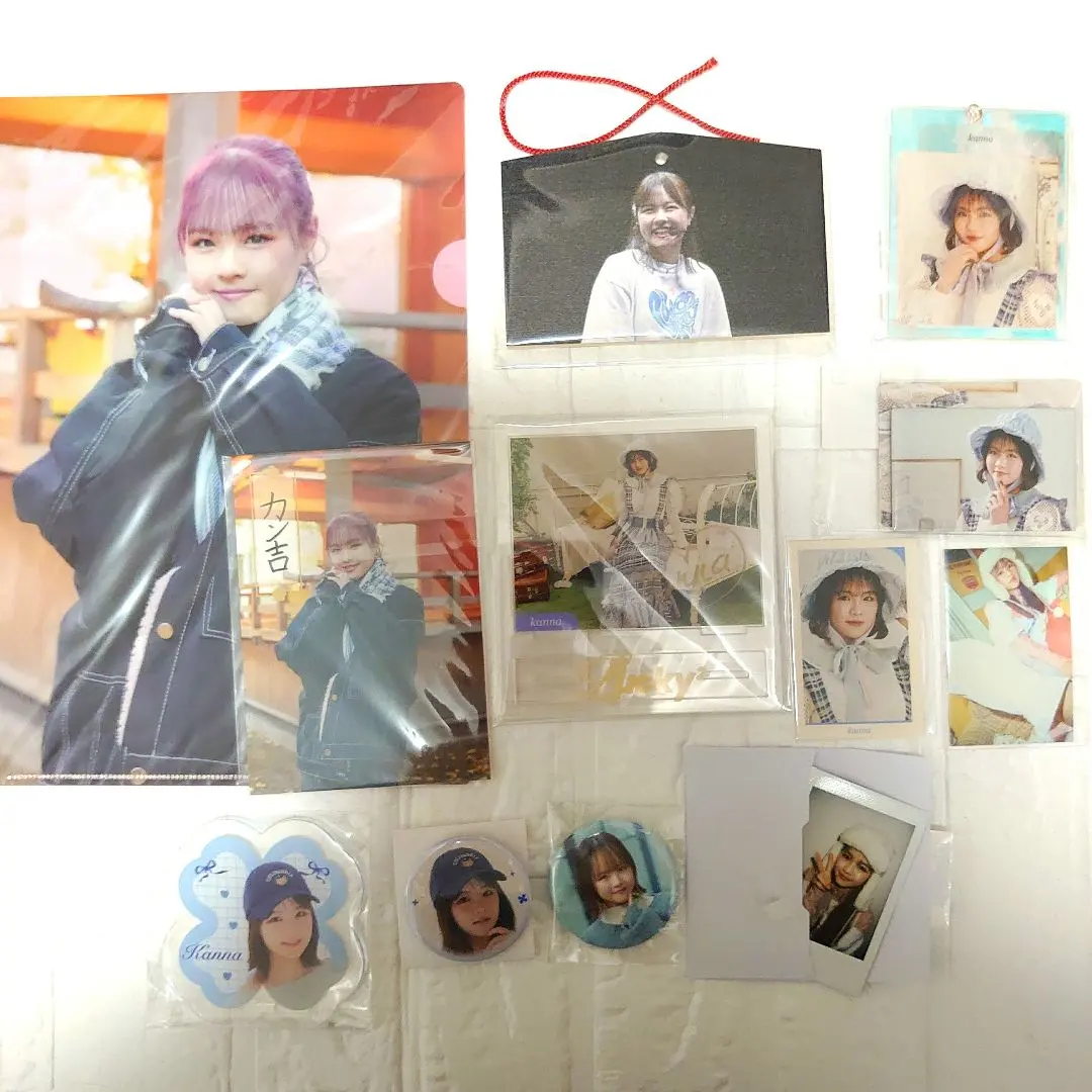 2026年最新】佐藤栞奈の人気アイテム - メルカリ