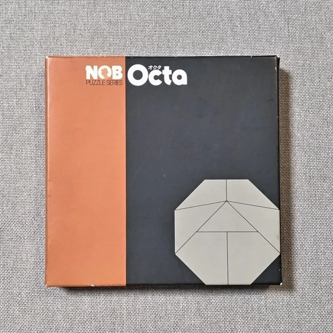 2025年最新】nob パズルの人気アイテム - メルカリ