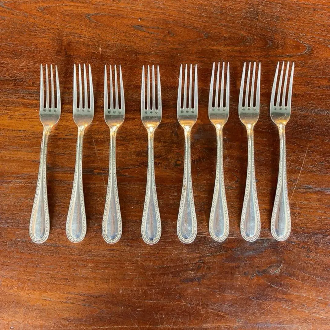 2026年最新】マーキス ノリタケの人気アイテム - メルカリ