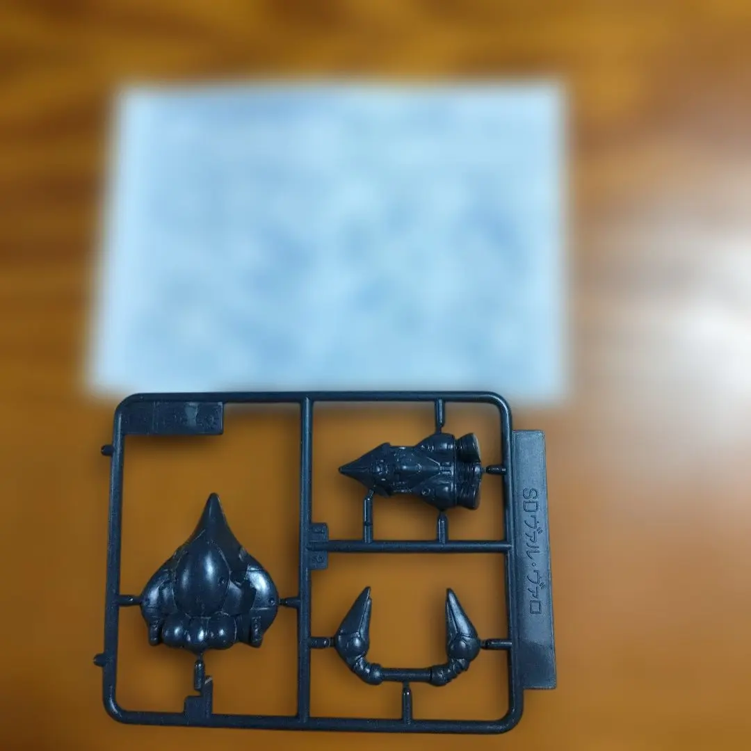 2026年最新】Gジェネ ボーナスプラモデルの人気アイテム - メルカリ