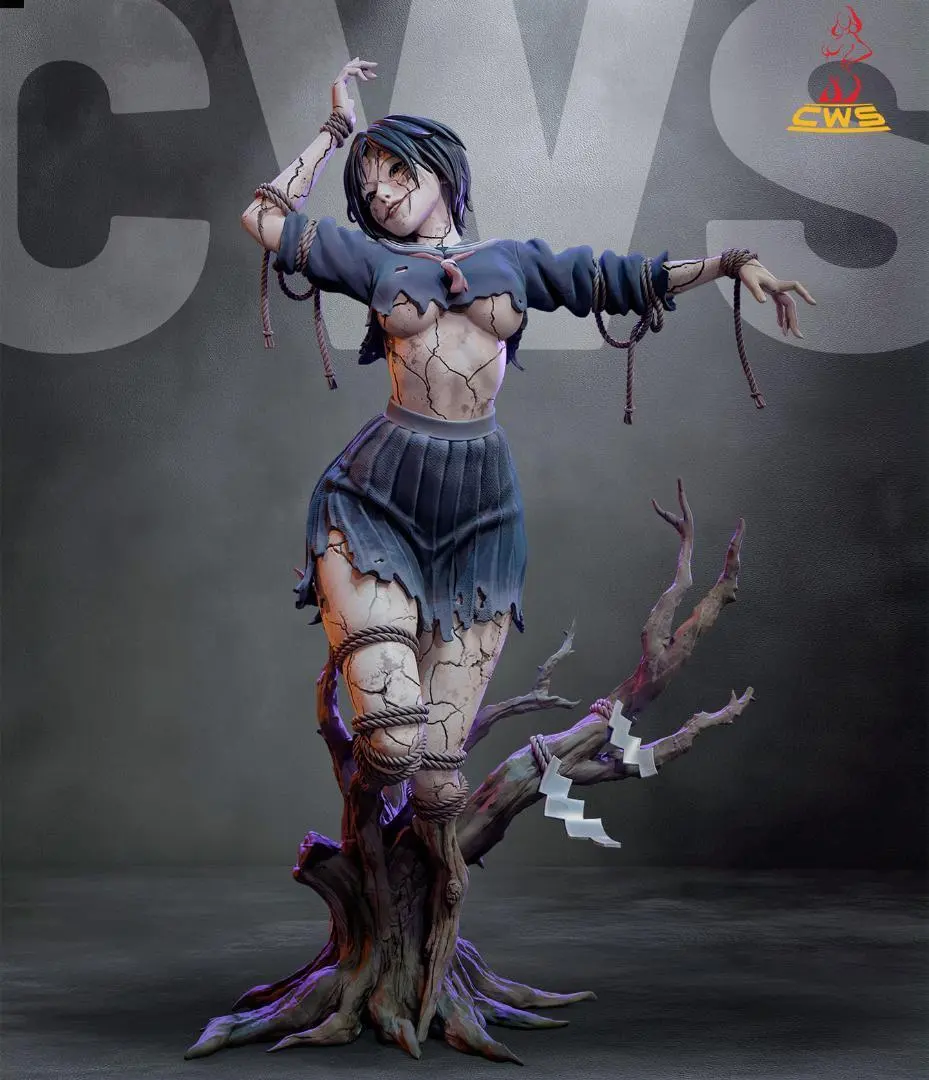 m75694711702_1.jpg?1766197703