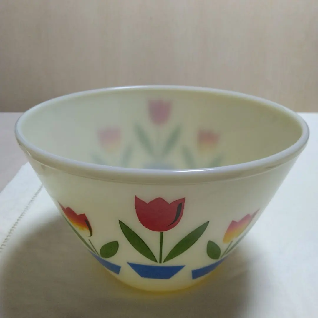 2026年最新】ファイヤーキング チューリップの人気アイテム - メルカリ