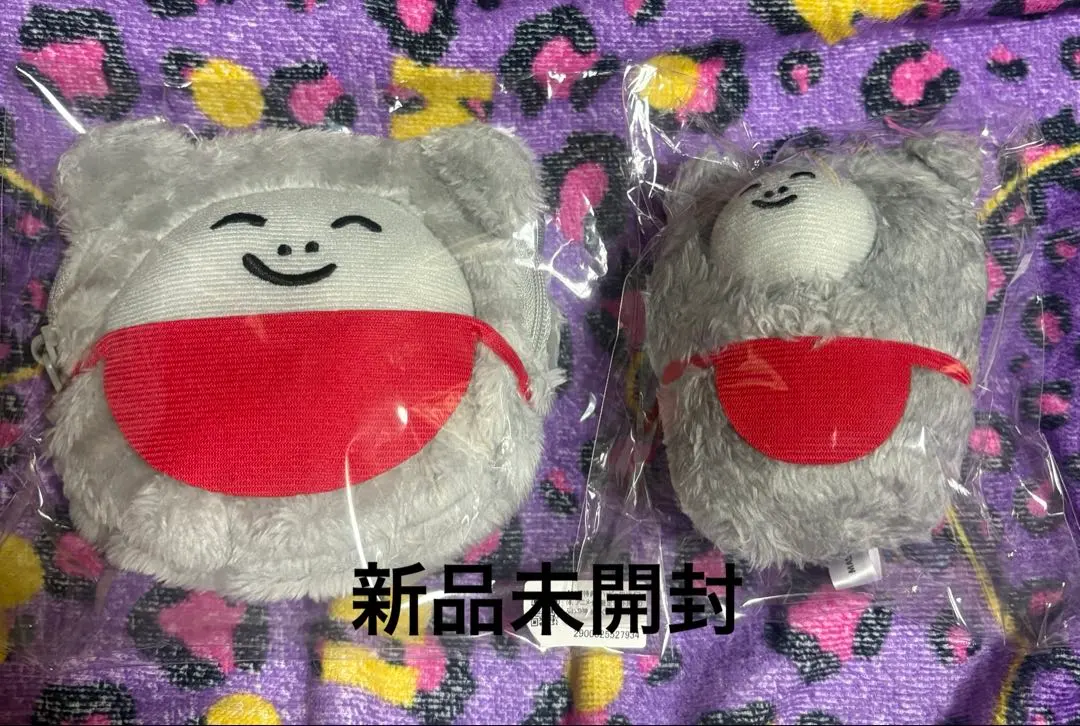 2026年最新】ハッピークソライフ ぬいぐるみの人気アイテム - メルカリ