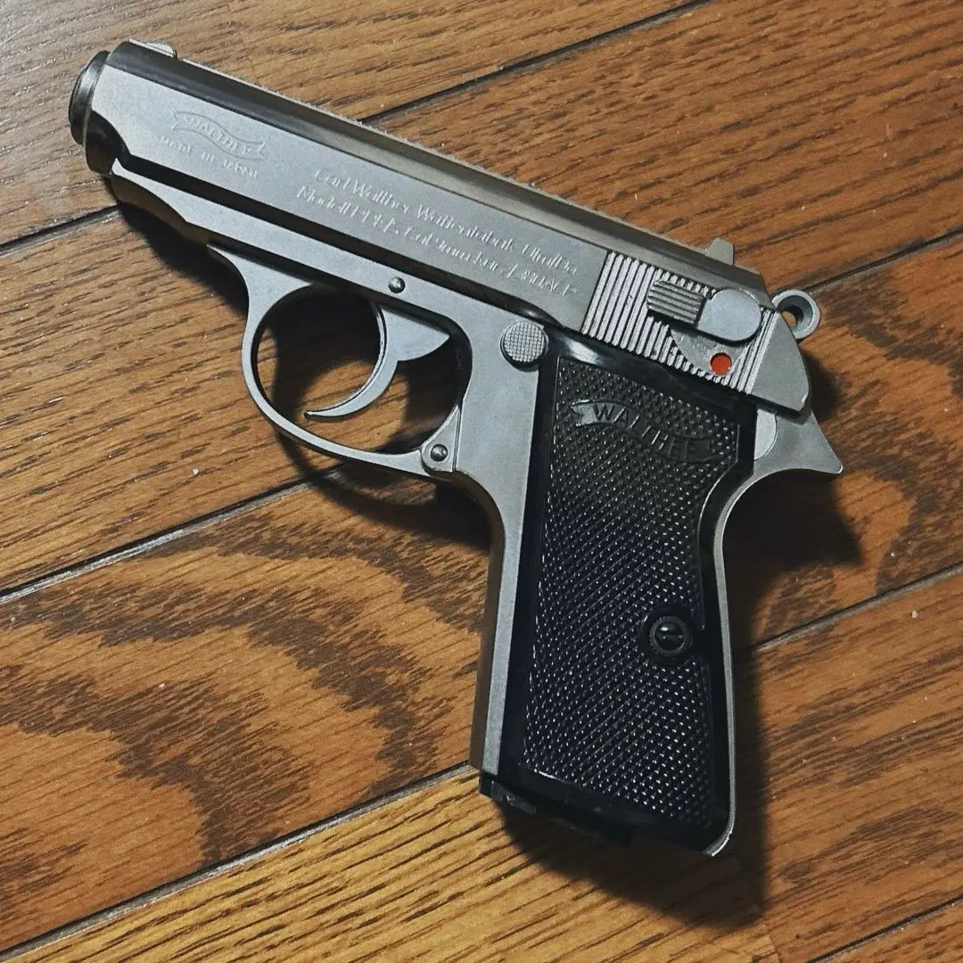 2026年最新】PPK ジャンクの人気アイテム - メルカリ