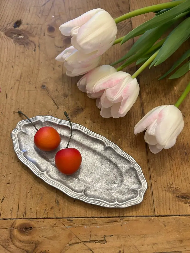 2026年最新】CoFe 皿の人気アイテム - メルカリ