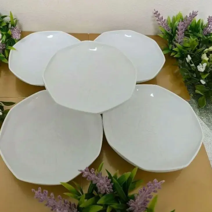 2026年最新】中村清六 清六窯の人気アイテム - メルカリ