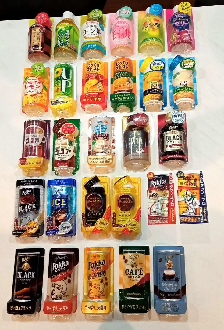 2026年最新】自動販売機 ダミーの人気アイテム - メルカリ