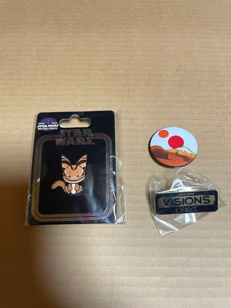 2026年最新】ロズキャットの人気アイテム - メルカリ