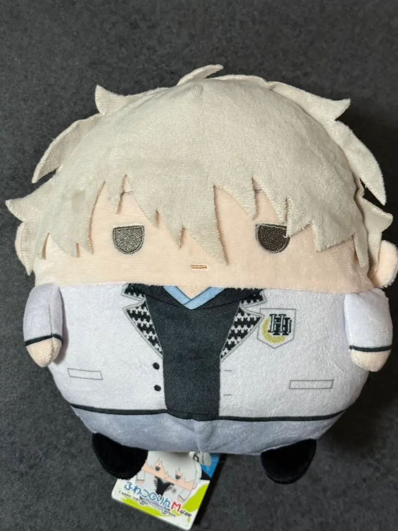 2026年最新】ブルーロック ふわコロりんmの人気アイテム - メルカリ