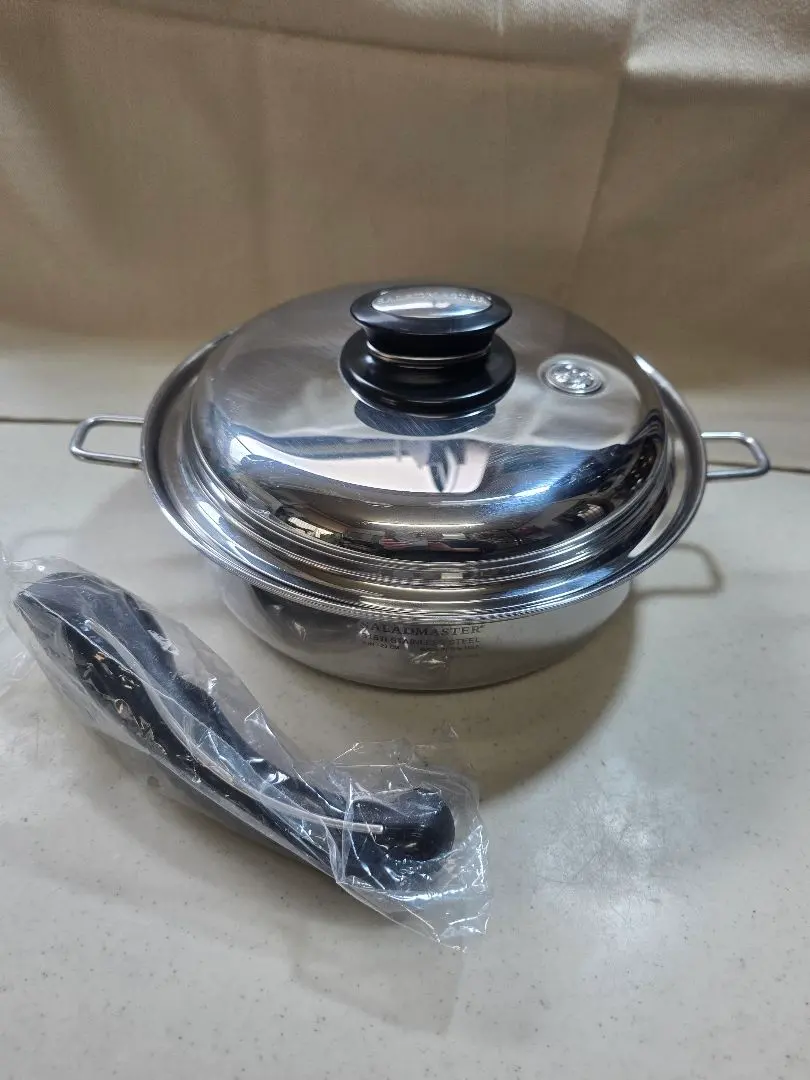 2026年最新】サラダマスターフライパンの人気アイテム - メルカリ