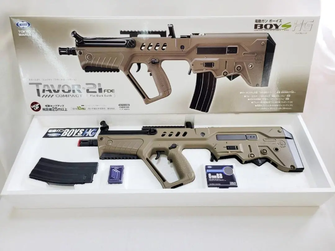 2026年最新】タボール・21コンパクトの人気アイテム - メルカリ