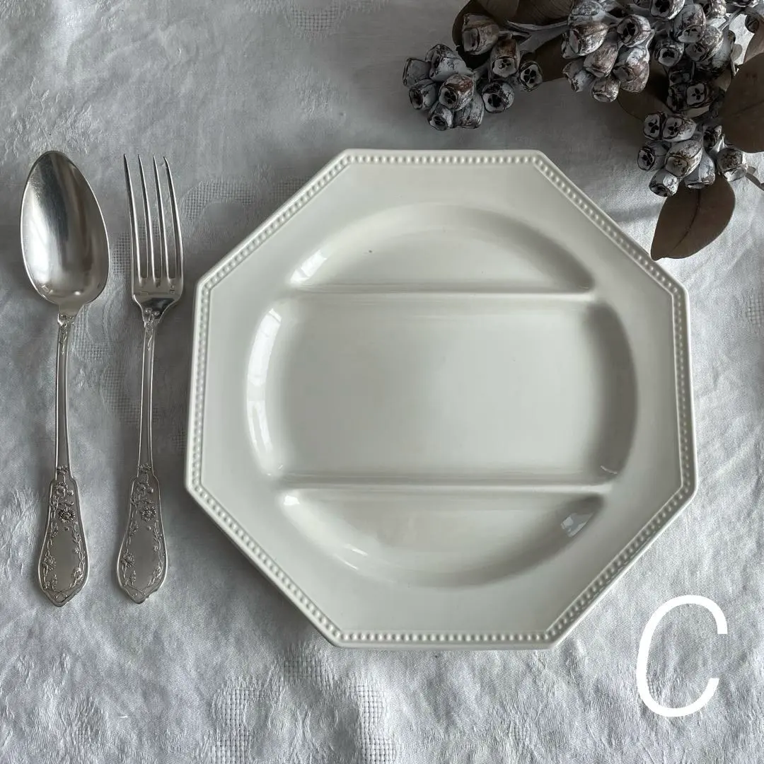 2026年最新】モントロー オクトゴナルの人気アイテム - メルカリ