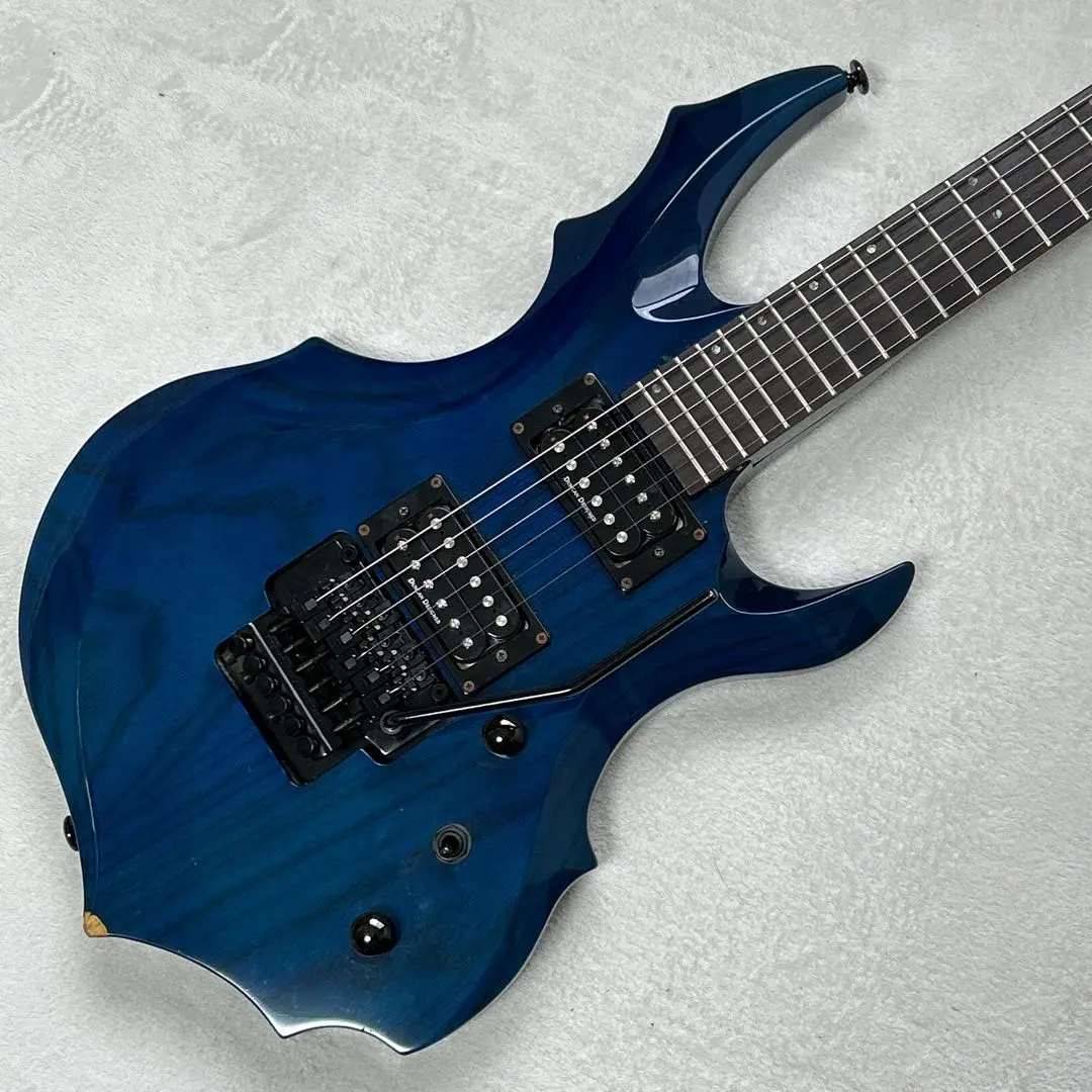 2026年最新】grassroots フォレストの人気アイテム - メルカリ