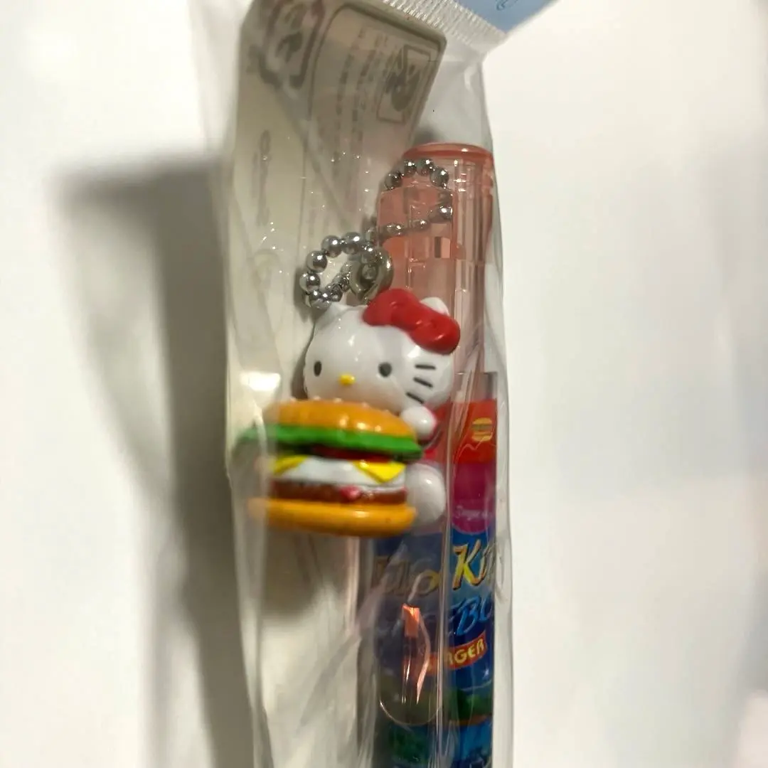 2026年最新】佐世保 キティの人気アイテム - メルカリ