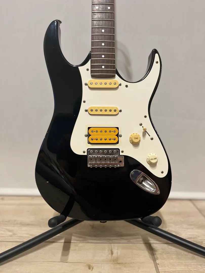 2026年最新】Greco SPIRITS OF THE LIVEの人気アイテム - メルカリ