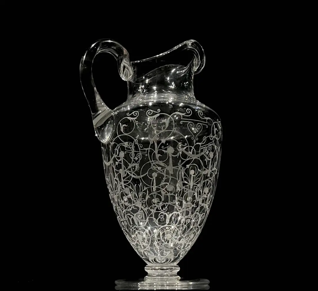 2026年最新】バカラ ミケランジェロ 花瓶の人気アイテム - メルカリ