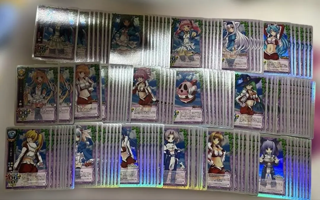 2026年最新】アリスソフト lyceeの人気アイテム - メルカリ