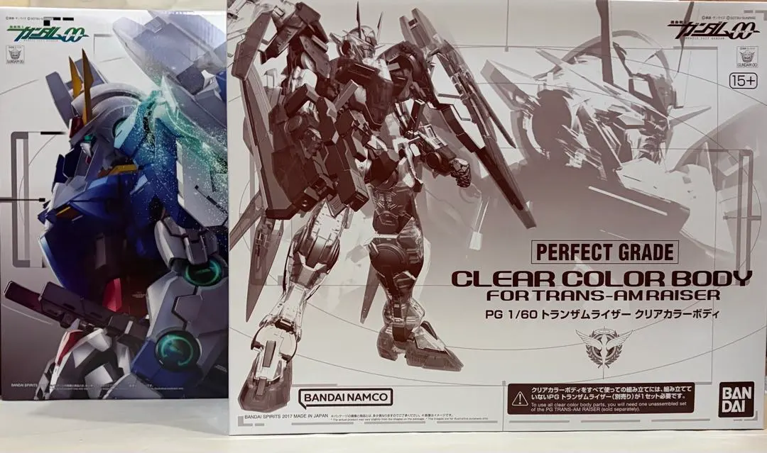 2026年最新】pg トランザムライザーの人気アイテム - メルカリ