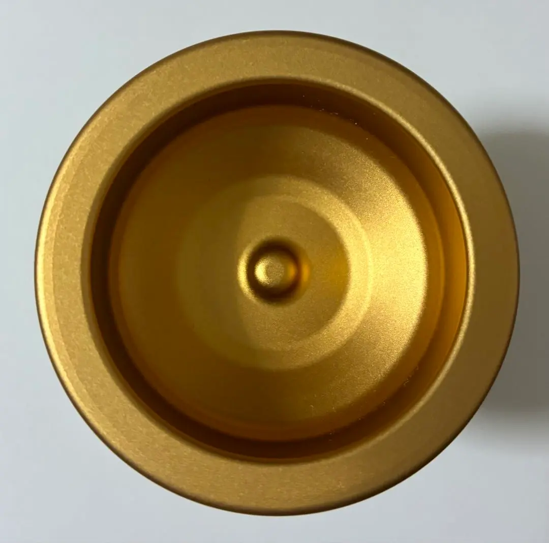 2026年最新】ターニングポイント ヨーヨーの人気アイテム - メルカリ