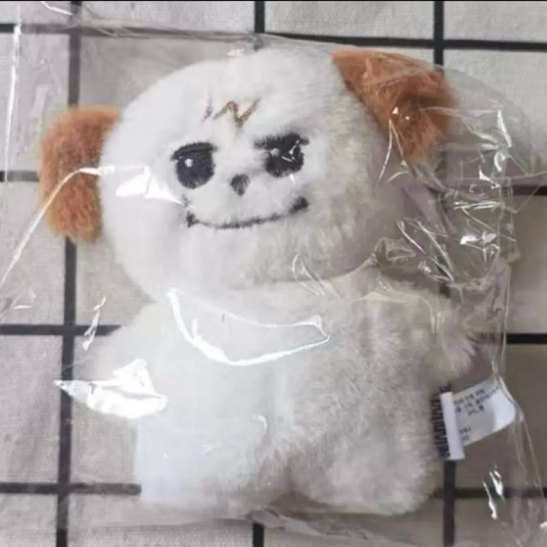 2026年最新】ギュメ ぬいぐるみの人気アイテム - メルカリ