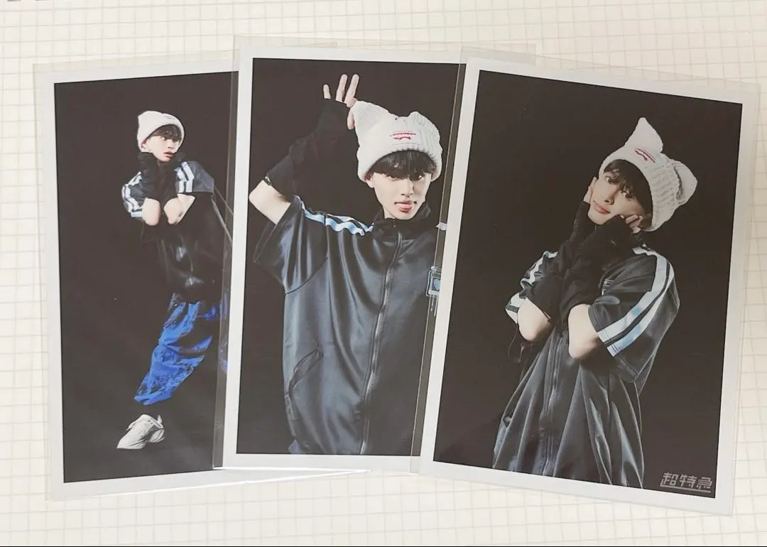 2026年最新】B9 愛知 タクヤの人気アイテム - メルカリ