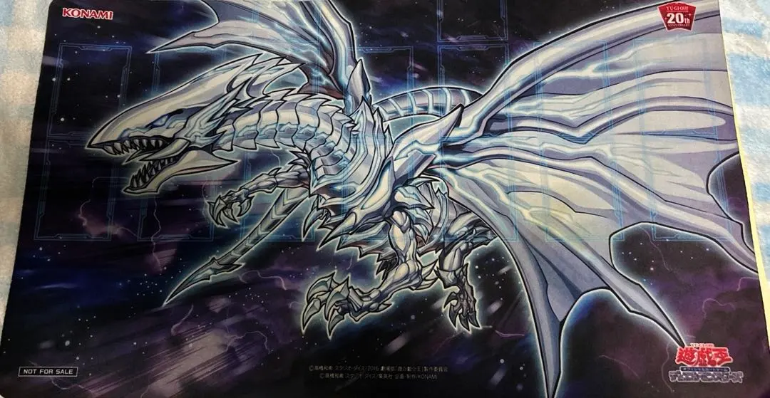 2026年最新】遊戯王 プレイマット オルタナティブの人気アイテム