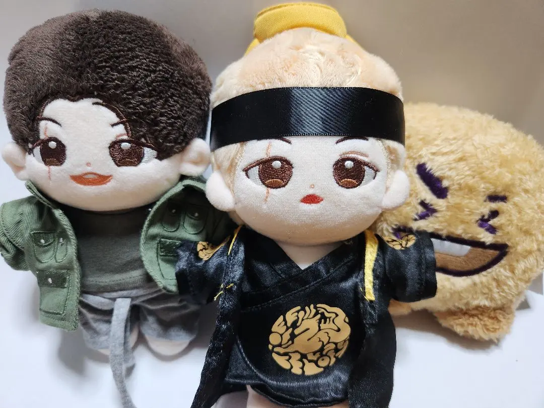 2026年最新】大吹打の人気アイテム - メルカリ