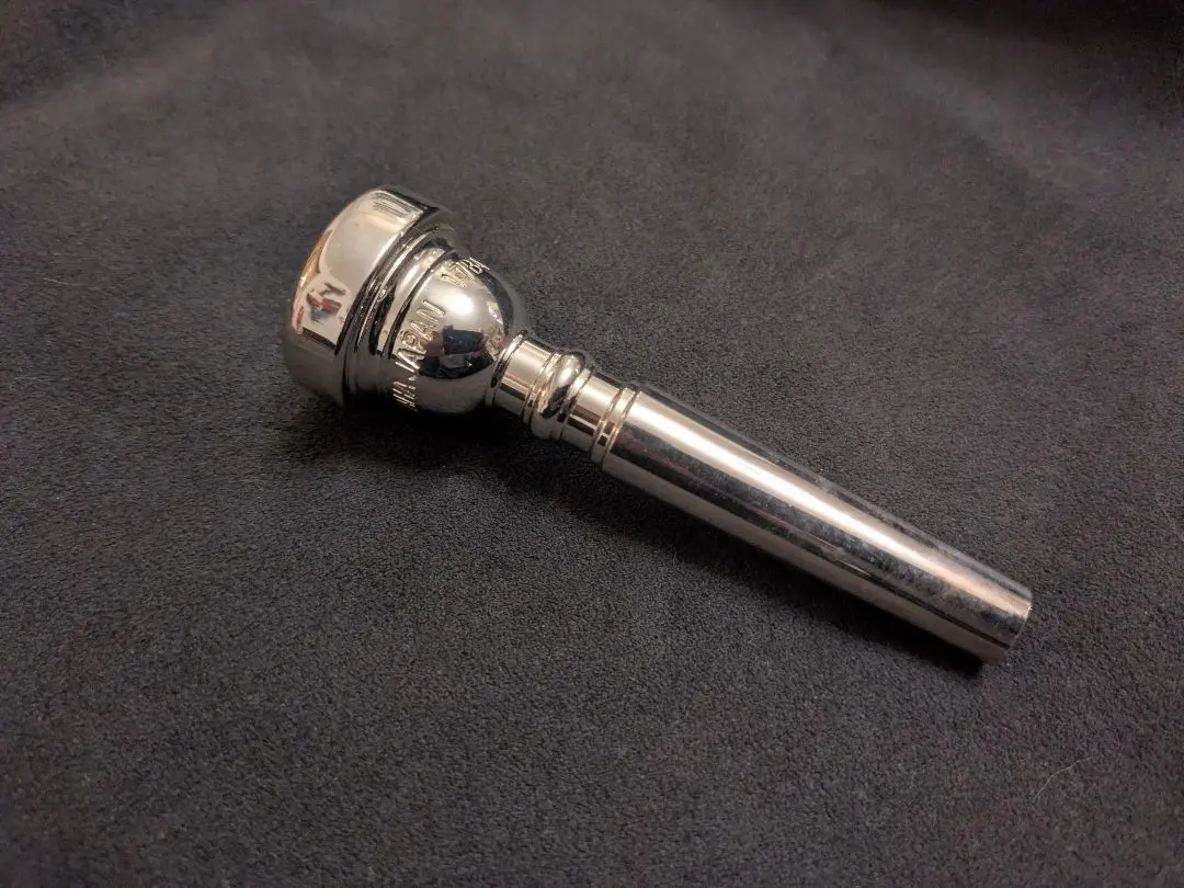 2026年最新】モネットマウスピースの人気アイテム - メルカリ